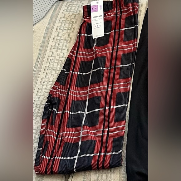 Leggings - Picture 2 of 2